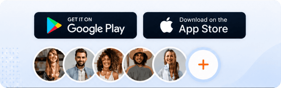 Download Seizeit on Google Play or the App Store