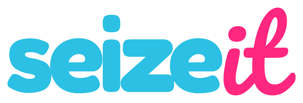 Seizeit